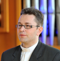 ks. Rastislav Adamko
