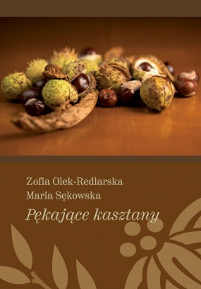 Pękające kasztany 