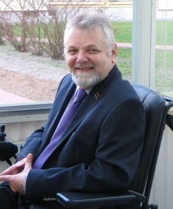 Ryszard Smolak