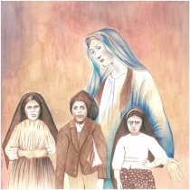 O lekarstwie na grzech