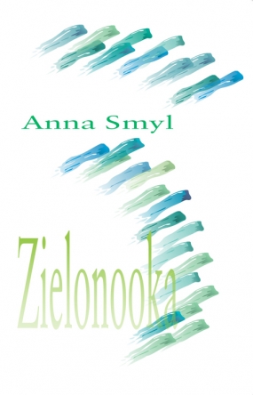 Zielonooka 