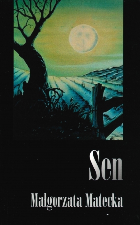 Sen