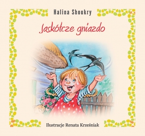 Jask&oacute;łcze gniazdo 