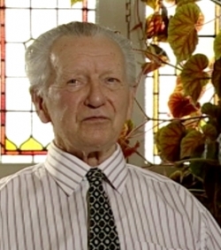 Zbigniew S. Siemaszko