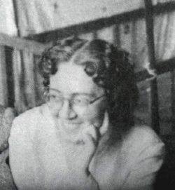 Wanda Lidia Smereczańska-Zienkiewicz