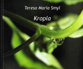Kropla