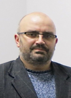 Łukasz Stefaniak (red. nauk.)