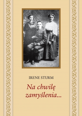 Na chwilę zamyślenia...