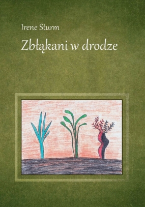 Zbłąkani w drodze 