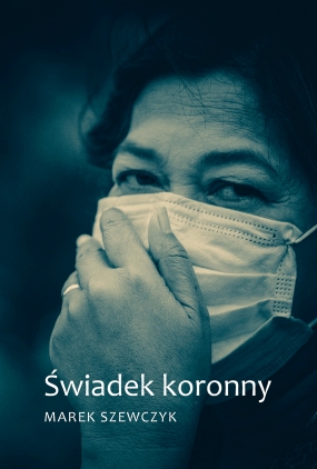 Świadek koronny