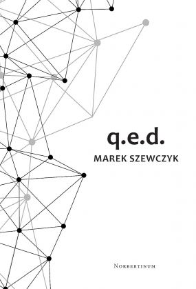 q.e.d.