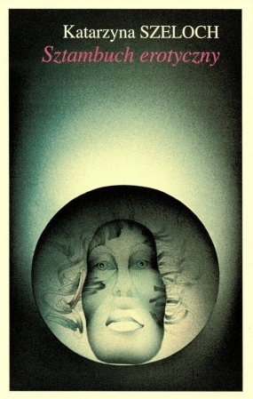 Sztambuch erotyczny 