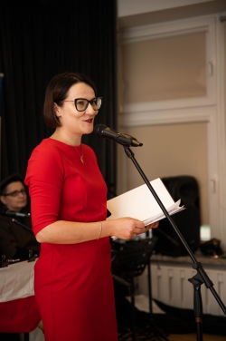 Kamila Szysiak (oprac.)