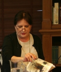Urszula Gierszon (oprac.)