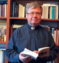 Alfred Marek Wierzbicki