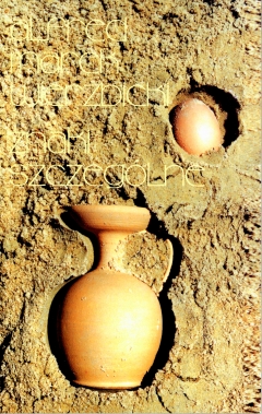 znaki szczeg&oacute;lne 