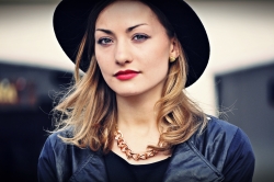 Anna W&oacute;jtowicz-Aftyka