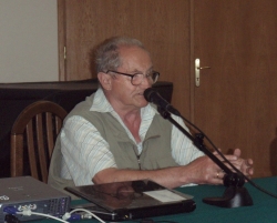 Czesław Deptuła