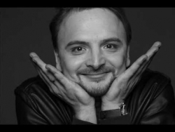 Marcin Bytniewski