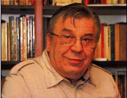 Jan Stanisław Kiczor