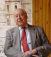 Jan Krok-Paszkowski