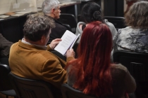 Fot. Krzysztof Radzki / Radio Lublin