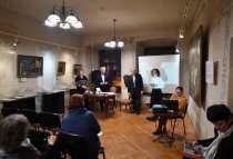 Fot. Krzysztof Radzki / Radio Lublin