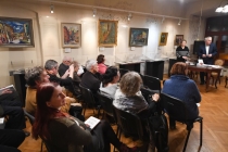 Fot. Krzysztof Radzki / Radio Lublin