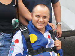 Marek Piasecki (red.)