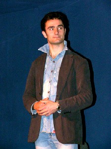 Arkadiusz Łygan