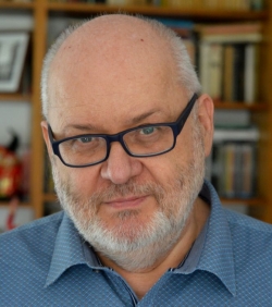 Lechosław Lameński