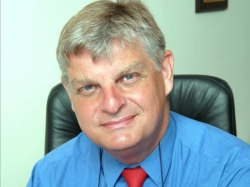 Grzegorz  Wallner (red. nauk.)