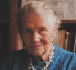 Irena Sławińska