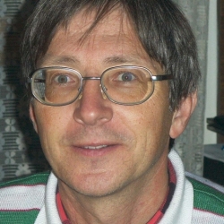 Lech Maliszewski (red. nauk.)